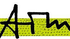 Schenkung & Dauerleihgabe