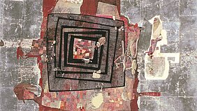 Kabinettausstellung auf der Heidecksburg